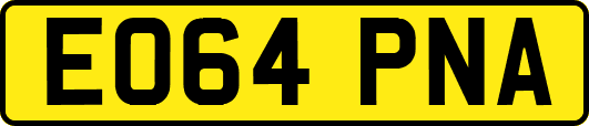 EO64PNA