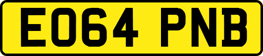 EO64PNB
