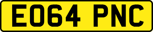 EO64PNC