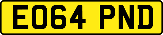 EO64PND
