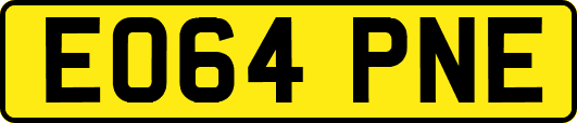 EO64PNE