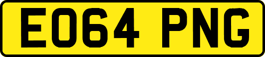 EO64PNG