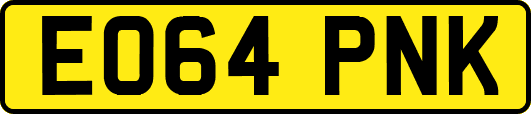 EO64PNK
