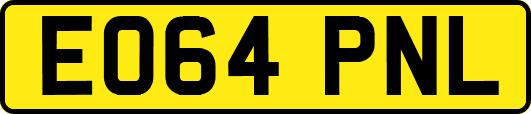EO64PNL