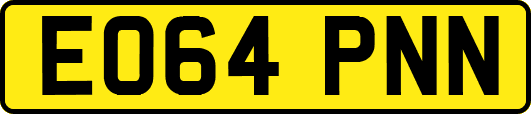 EO64PNN