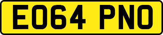 EO64PNO