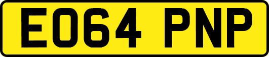 EO64PNP
