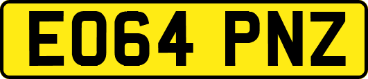 EO64PNZ