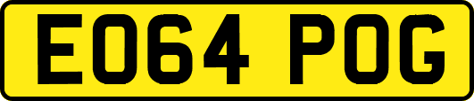 EO64POG