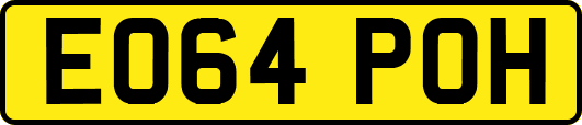 EO64POH