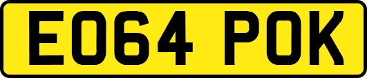 EO64POK