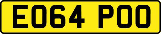 EO64POO