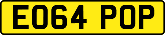 EO64POP