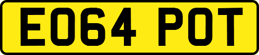 EO64POT