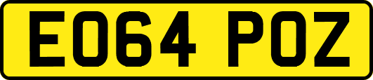 EO64POZ
