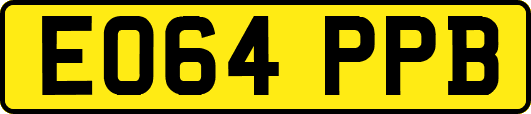 EO64PPB
