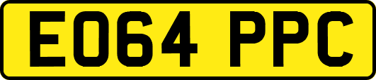 EO64PPC