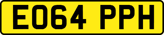 EO64PPH