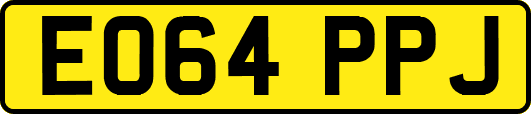 EO64PPJ