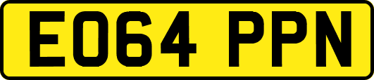 EO64PPN