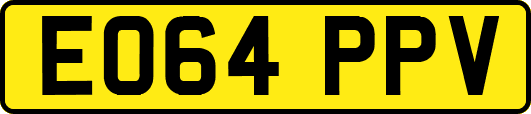 EO64PPV