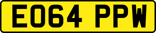 EO64PPW