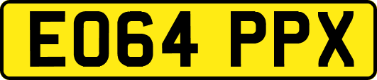 EO64PPX
