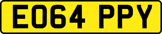 EO64PPY