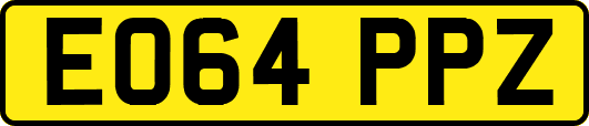 EO64PPZ
