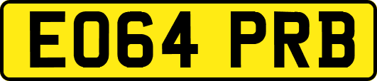 EO64PRB