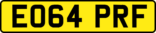 EO64PRF