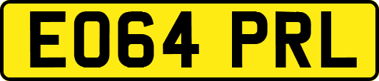EO64PRL