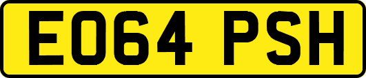 EO64PSH