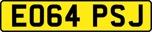 EO64PSJ