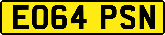 EO64PSN