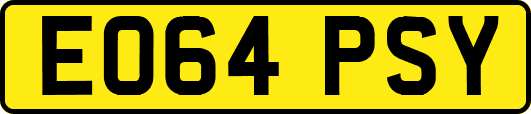 EO64PSY