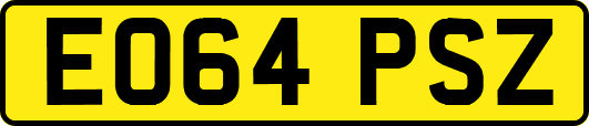 EO64PSZ