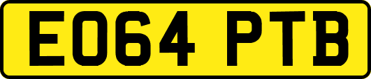EO64PTB
