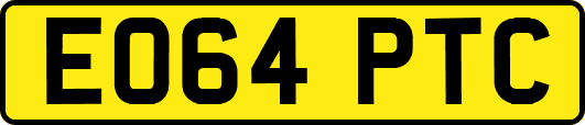 EO64PTC