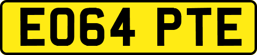 EO64PTE