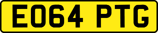EO64PTG