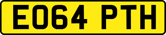 EO64PTH