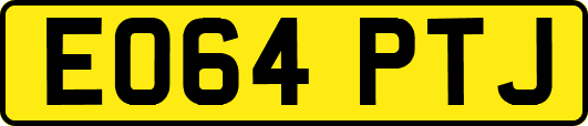 EO64PTJ
