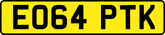 EO64PTK