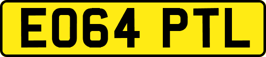 EO64PTL