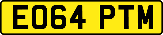 EO64PTM
