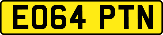EO64PTN
