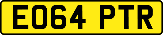 EO64PTR