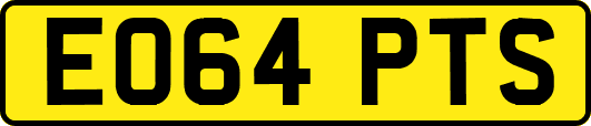 EO64PTS
