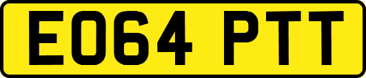 EO64PTT